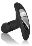 Eclipse Thrusting Probe Anustappi - Anustapit - 716770092090 - 8