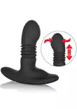 Eclipse Thrusting Probe Anustappi - Anustapit - 716770092090 - 3