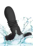 Eclipse Thrusting Probe Anustappi - Anustapit - 716770092090 - 9
