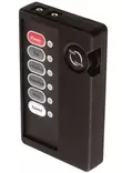 Ejaculation Set - ElectroSex Sähkölelut - 8719497732470 - 3