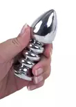 Ejaculation Set - ElectroSex Sähkölelut - 8719497732470 - 6