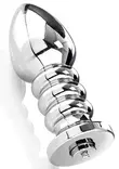 Ejaculation Set - ElectroSex Sähkölelut - 8719497732470 - 4