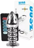 Ejaculation Set - ElectroSex Sähkölelut - 8719497732470 - 1