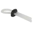 ErectoMed Penisrengas - Penisrenkaat - 4028403156250 - 2