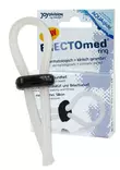ErectoMed Penisrengas - Penisrenkaat - 4028403156250 - 1