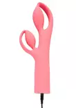 Fabulous Vibraattori Pinkki - Vibraattorit - 4024144454600 - 8