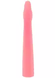 Fabulous Vibraattori Pinkki - Vibraattorit - 4024144454600 - 7