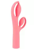Fabulous Vibraattori Pinkki - Vibraattorit - 4024144454600 - 5