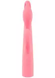 Fabulous Vibraattori Pinkki - Vibraattorit - 4024144454600 - 6