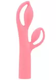 Fabulous Vibraattori Pinkki - Vibraattorit - 4024144454600 - 4