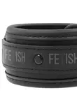 Fetish Submissive Nilkkakahleet - Käsiraudat, Kahleet ym. - 8435565925000 - 2