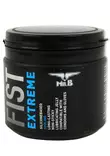 Fist Extreme Liukuvoide - Liukuvoiteet - 8718788019290 - 1