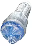 Fleshlight Turbo Core Masturbaattori - Tekovaginat - 810476011260 - 3