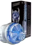 Fleshlight Turbo Core Masturbaattori - Tekovaginat - 810476011260 - 1