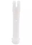 Fröhle Vaginapumppu VP003 - Vaginapumput ja klitorispumput - 4260001721410 - 6