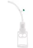 Vaginapumpun tehokas kahva - Vaginapumput ja klitorispumput - 4260001721410 - 5