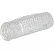 Hekumaputki Masturbaattori - Tekovaginat - 716770018410 - 3