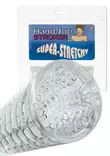 Hekumaputki Masturbaattori - Tekovaginat - 716770018410 - 1