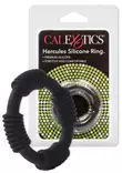 Hercules Silikoninen Penisrengas - Penisrenkaat - 716770062390 - 1
