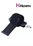 Hismith Strap Connector - Panokoneet - 7442138765780 - 1