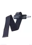 Hismith Strap Connector - Panokoneet - 7442138765780 - 3