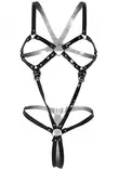 Honour PVC Remmiasu - SM asut naisille - 5053587202140 - 2