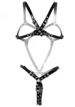 Honour PVC Remmiasu - SM asut naisille - 5053587202140 - 3