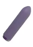 Vibraattorissa selke=C3=A4t napit ohjelmien s=C3=A4=C3=A4t=C3=B6=C3=A4=
varten - Vibraattorit - 5060170973080 - 4