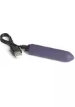 JeJoue Classic Bullet Vibraattori - Vibraattorit - 5060170973080 - 8
