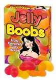 Jelly Boobs Makeiset - Muuta kivaa - 5022782088330 - 1