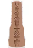 Kazumi Fleshlight Masturbaattori - Tekovaginat - 810476011970 - 4