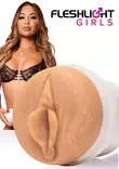 Kazumi Fleshlight Masturbaattori - Tekovaginat - 810476011970 - 1