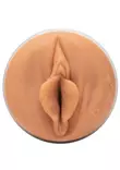 Kazumi Fleshlight Masturbaattori - Tekovaginat - 810476011970 - 3