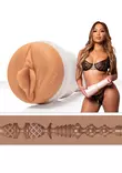 Kazumi Fleshlight Masturbaattori - Tekovaginat - 810476011970 - 2