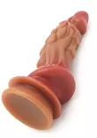 KiotosMonstar DildoBeast 31 Dildo - Dildot ja Tekopenikset - 8720246445350 - 6
