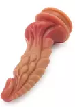 KiotosMonstar DildoBeast 31 Dildo - Dildot ja Tekopenikset - 8720246445350 - 5