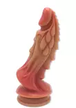 KiotosMonstar DildoBeast 31 Dildo - Dildot ja Tekopenikset - 8720246445350 - 1