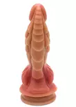 KiotosMonstar DildoBeast 31 Dildo - Dildot ja Tekopenikset - 8720246445350 - 3