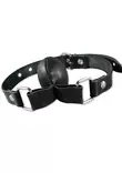 Kiotos Soft Silencer Suupallo - Suupallot ja Suukapulat - 8718969404860 - 1