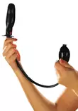Latexa Paisuva Anustappi - Anustapit - 1052000 - 2