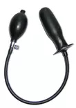 Latexa Paisuva Anustappi - Anustapit - 1052000 - 1