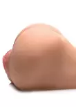 Maddie Juicy Wet Look Tekopillu - Vaginat ja Anukset - 653078943030 - 4