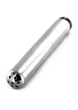 Metallinen Kiotos Anaalisuihku - Anaalisuihkut - 8718969404310 - 2