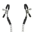 Nänninipistimet Alligator Nipple Clamps - Nipistimet - 603912252620 - 3