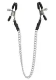 Nänninipistimet Alligator Nipple Clamps - Nipistimet - 603912252620 - 1