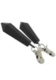 Nännipaino 150g - Penispainot ja nännipainot - 8718924230220 - 2