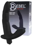 Naughty Finger Rebel Eturauhaskiihotin - Anustapit - 4024144639380 - 1