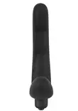 Naughty Finger Rebel Eturauhaskiihotin - Anustapit - 4024144639380 - 4