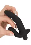 Naughty Finger Rebel Eturauhaskiihotin - Anustapit - 4024144639380 - 6