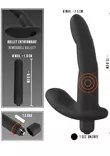 Naughty Finger Rebel Eturauhaskiihotin - Anustapit - 4024144639380 - 10